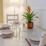 Lakeside Hideaway - Lakefront & Сasa de vacaciones *