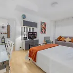 Сasa de vacaciones Lakeside Hideaway - Lakefront & Lecco