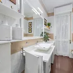 Сasa de vacaciones Lakeside Hideaway - Lakefront & *