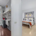 Сasa de vacaciones Lakeside Hideaway - Lakefront &