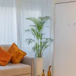 Lakeside Hideaway - Lakefront & Сasa de vacaciones Lecco