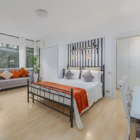 Casa vacanze Lakeside Hideaway - Lakefront &