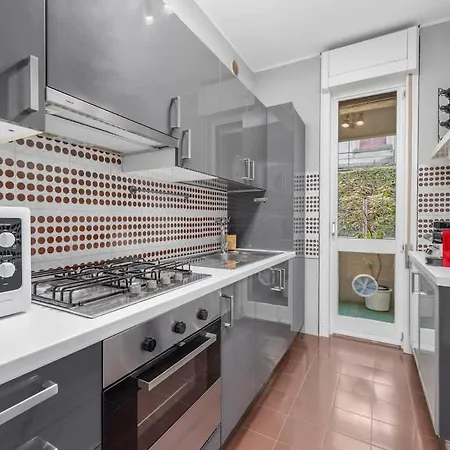 Lakeside Hideaway - Lakefront & Prázdninový dům *