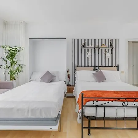 Lakeside Hideaway - Lakefront & Lecco