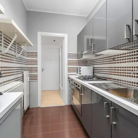 Lakeside Hideaway - Lakefront & Lecco