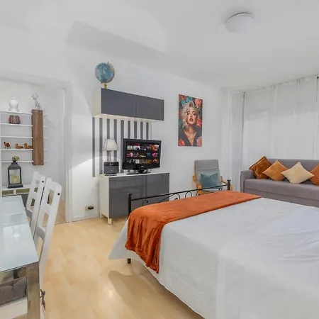 Casa vacanze Lakeside Hideaway - Lakefront & Lecco