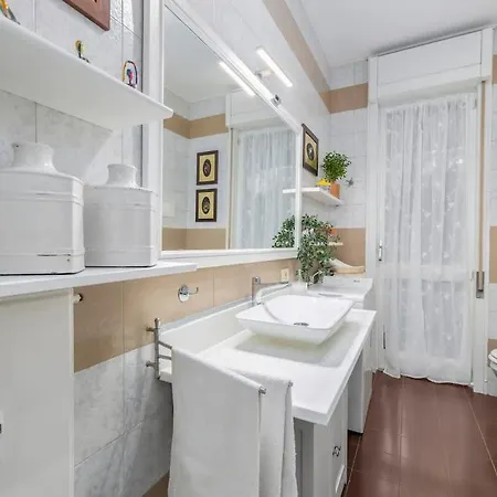 Casa vacanze Lakeside Hideaway - Lakefront & *