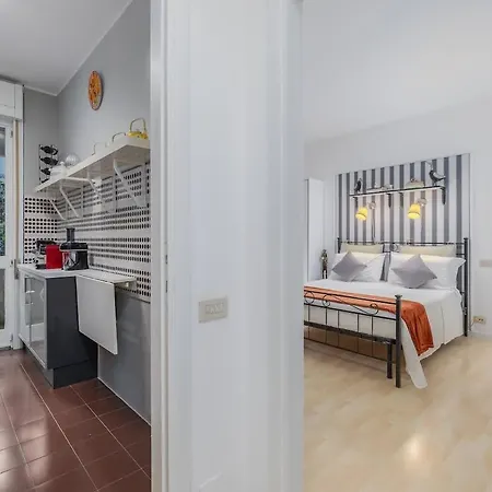 Casa vacanze Lakeside Hideaway - Lakefront &