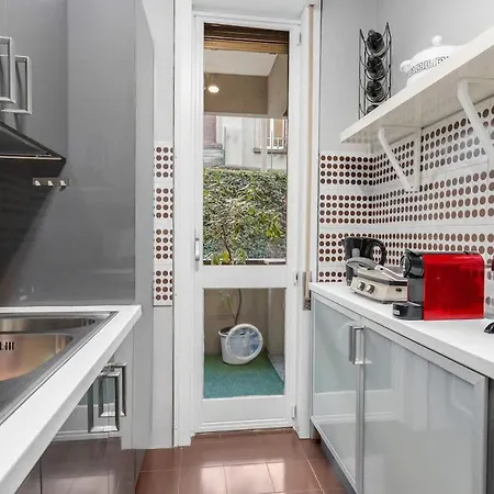 Lakeside Hideaway - Lakefront & Lecco