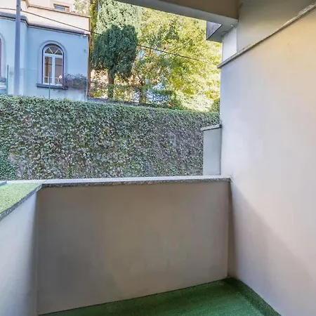 Lakeside Hideaway - Lakefront & Hébergement de vacances *