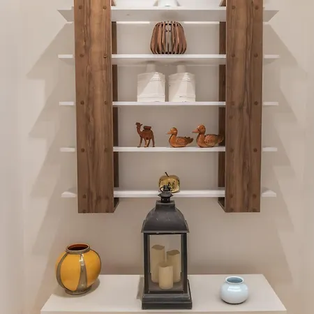 Lakeside Hideaway - Lakefront & Lecco