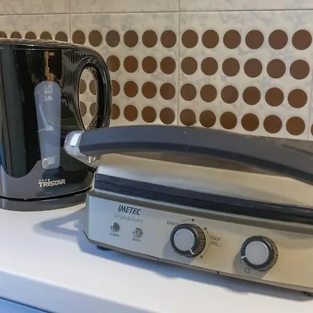 Prázdninový dům Lakeside Hideaway - Lakefront &