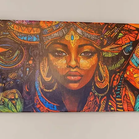 Lakeside Hideaway - Lakefront & Hébergement de vacances *