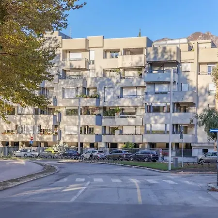 Lakeside Hideaway - Lakefront & Lecco