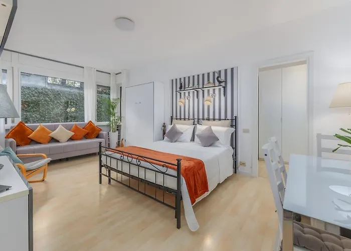 Prázdninový dům Lakeside Hideaway - Lakefront &