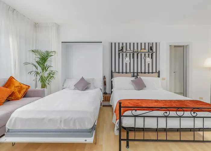 Lakeside Hideaway - Lakefront & Lecco