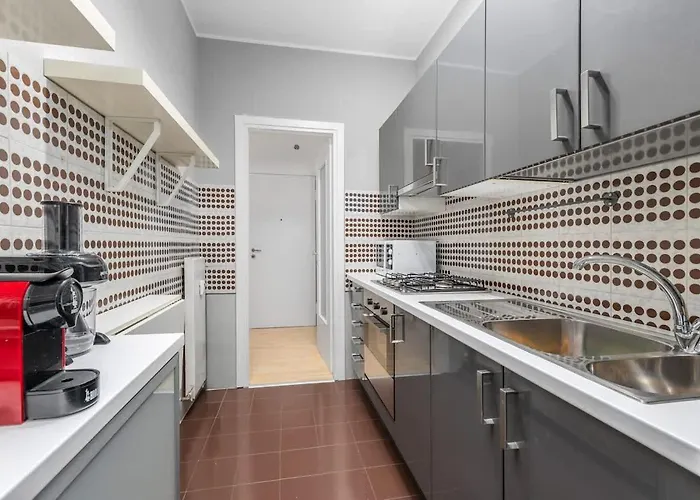 Lakeside Hideaway - Lakefront & Lecco