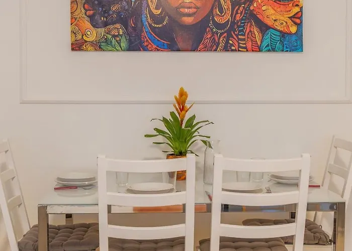 Lakeside Hideaway - Lakefront & * Lecco