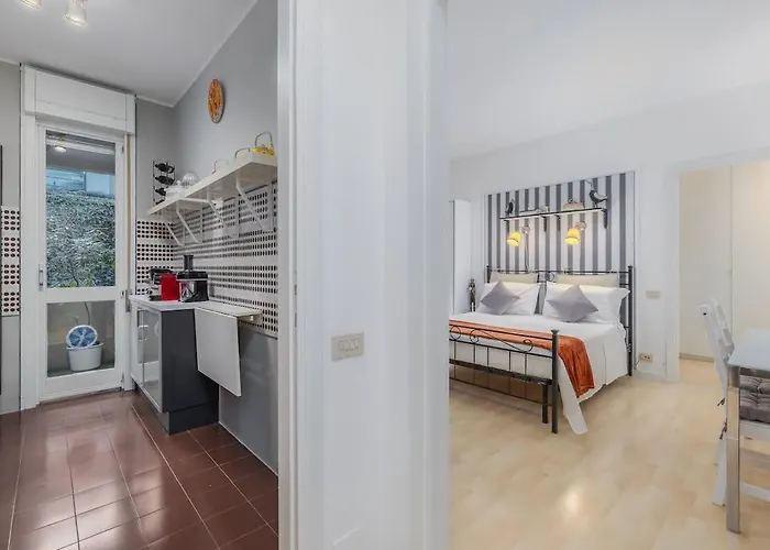 Dom wakacyjny Lakeside Hideaway - Lakefront &