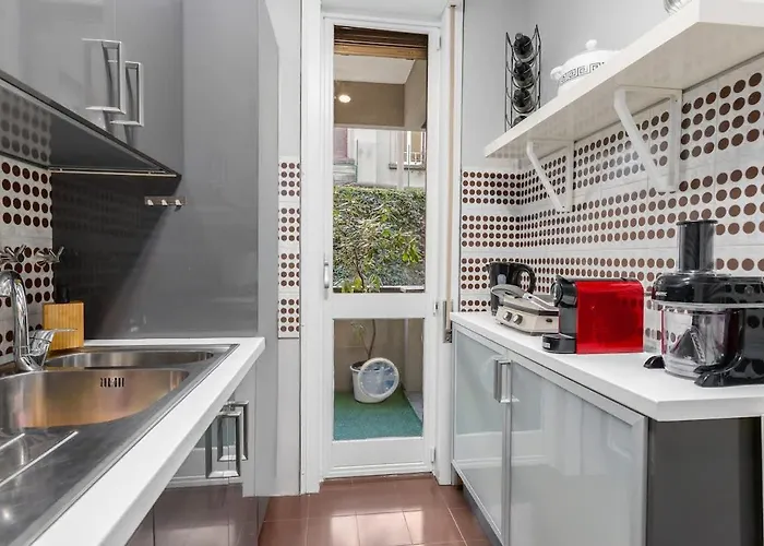 Lakeside Hideaway - Lakefront & Lecco