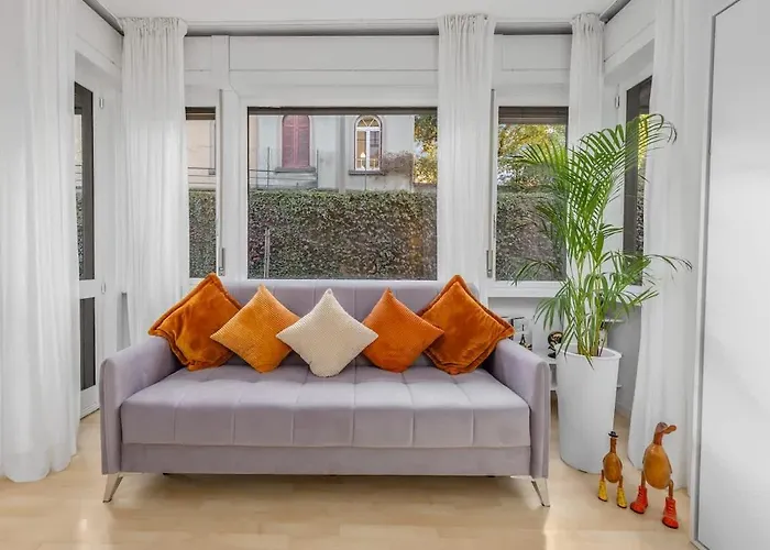 Lakeside Hideaway - Lakefront & Dom wakacyjny