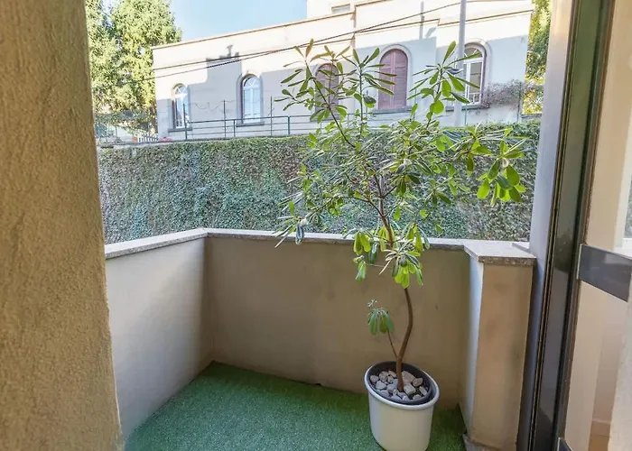 Lakeside Hideaway - Lakefront & Prázdninový dům Lecco