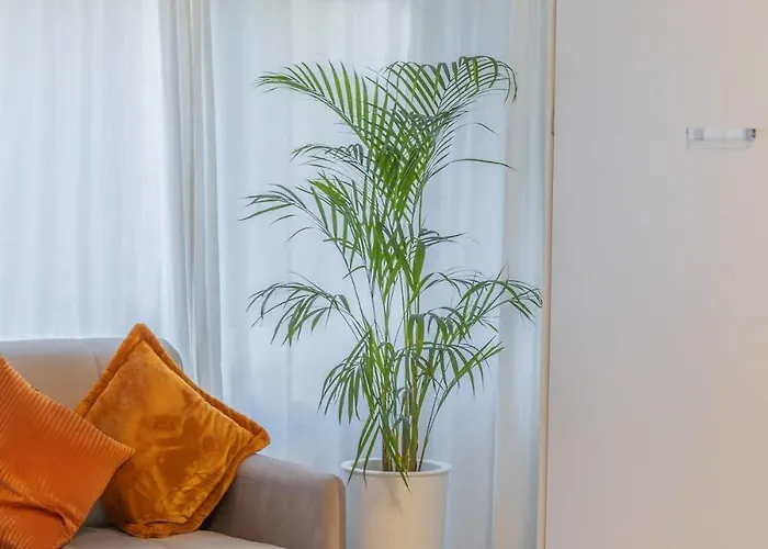 Lakeside Hideaway - Lakefront & Dom wakacyjny Lecco