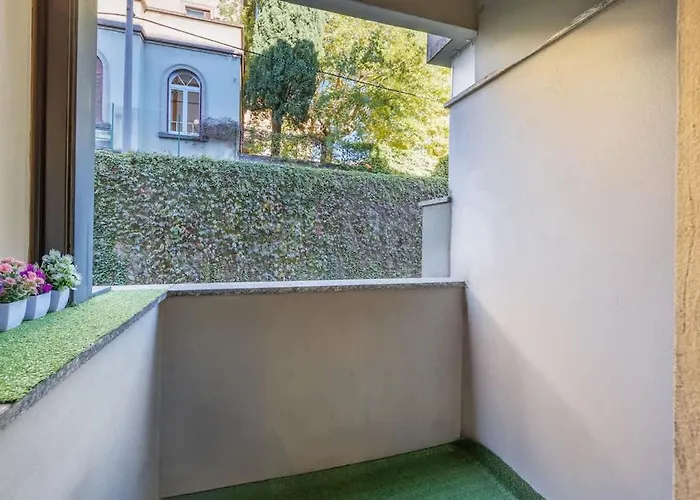 Lakeside Hideaway - Lakefront & Dom wakacyjny *