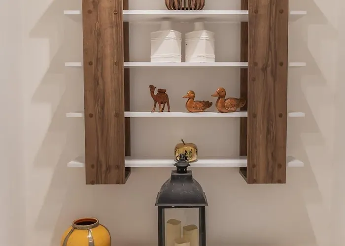 Lakeside Hideaway - Lakefront & Lecco