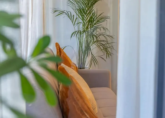 Prázdninový dům Lakeside Hideaway - Lakefront & Lecco