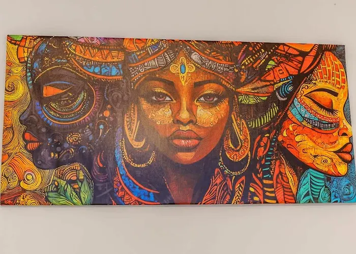 Lakeside Hideaway - Lakefront & Prázdninový dům *