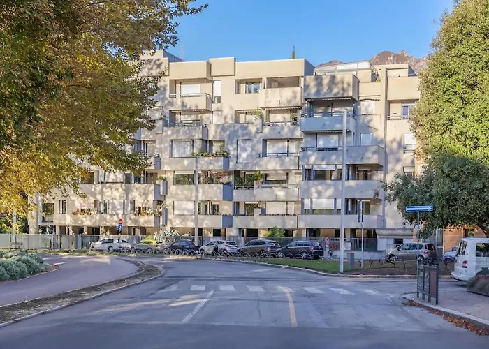 Lakeside Hideaway - Lakefront & Lecco