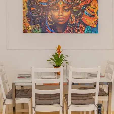 Lakeside Hideaway - Lakefront & * Lecco