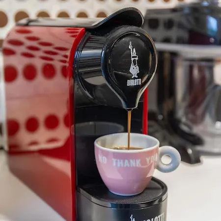 Lakeside Hideaway - Lakefront & Holiday home *