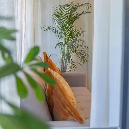 Holiday home Lakeside Hideaway - Lakefront & Lecco